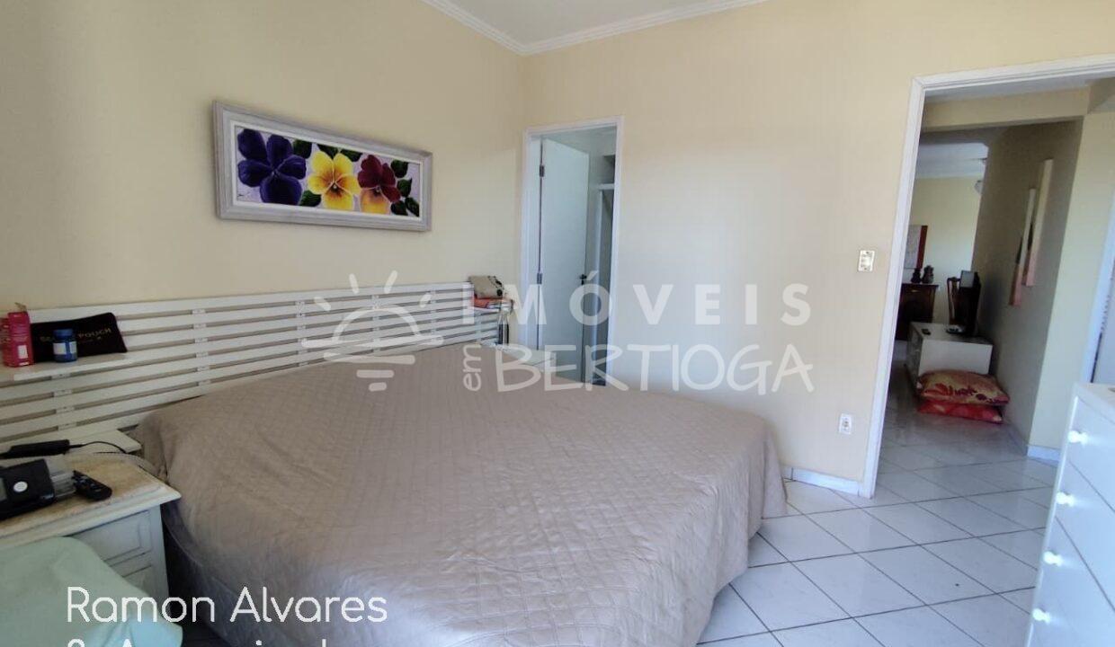 Apartamento-alugar-BERTIOGA-MAITINGA-02317AL-imobiliaria-na-riviera-imobiliaria-bertioga-2026-06-26_16-40-57_foto_ra-6
