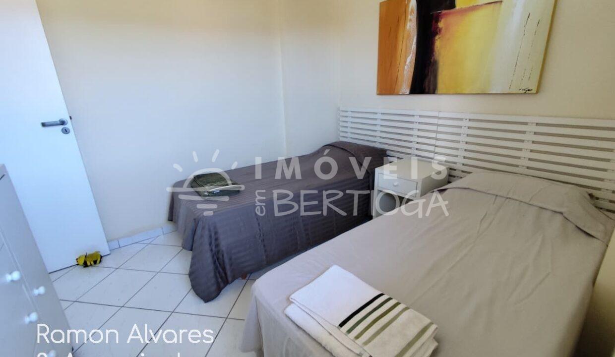 Apartamento-alugar-BERTIOGA-MAITINGA-02317AL-imobiliaria-na-riviera-imobiliaria-bertioga-2026-06-26_16-40-57_foto_ra-7