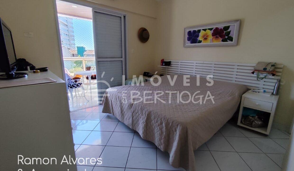 Apartamento-alugar-BERTIOGA-MAITINGA-02317AL-imobiliaria-na-riviera-imobiliaria-bertioga-2026-06-26_16-40-57_foto_ra-8