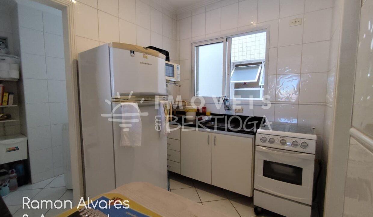 Apartamento-alugar-BERTIOGA-MAITINGA-02317AL-imobiliaria-na-riviera-imobiliaria-bertioga-2026-06-26_16-40-57_foto_ra-9