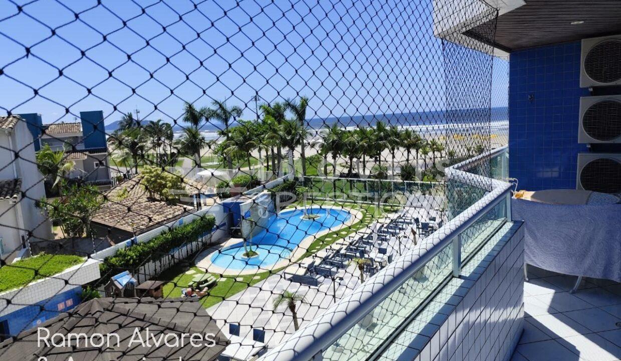 Apartamento-alugar-BERTIOGA-MAITINGA-02317AL-imobiliaria-na-riviera-imobiliaria-bertioga-2026-06-29_20-37-48_foto_ra-10