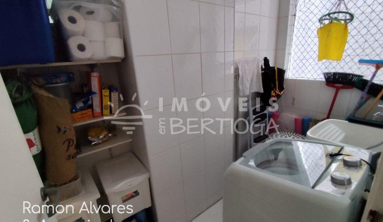 Apartamento-alugar-BERTIOGA-MAITINGA-02317AL-imobiliaria-na-riviera-imobiliaria-bertioga-2026-06-29_20-37-48_foto_ra-11
