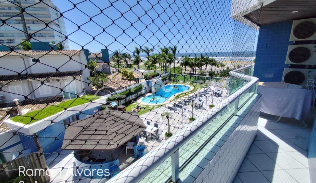 Apartamento-alugar-BERTIOGA-MAITINGA-02317AL-imobiliaria-na-riviera-imobiliaria-bertioga-2026-06-29_20-37-48_foto_ra