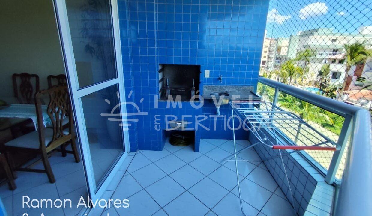 Apartamento-alugar-BERTIOGA-MAITINGA-02317AL-imobiliaria-na-riviera-imobiliaria-bertioga-2026-06-29_20-37-48_foto_ra-4