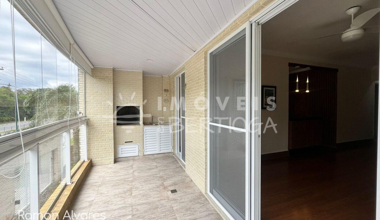 Apartamento-venda-BERTIOGA-ALBATROZ-02293AV-imobiliaria-na-riviera-imobiliaria-bertioga-2026-06-25_18-44-28_foto_ra-1