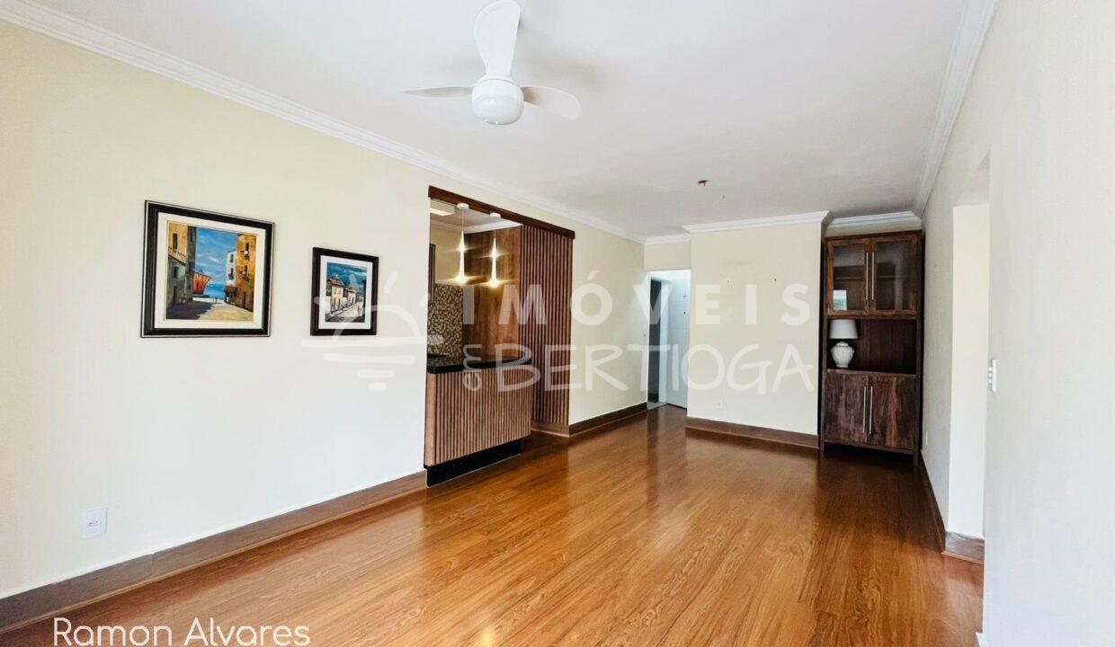 Apartamento-venda-BERTIOGA-ALBATROZ-02293AV-imobiliaria-na-riviera-imobiliaria-bertioga-2026-06-25_18-44-28_foto_ra
