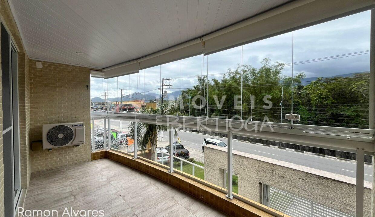 Apartamento-venda-BERTIOGA-ALBATROZ-02293AV-imobiliaria-na-riviera-imobiliaria-bertioga-2026-06-25_18-44-28_foto_ra-2