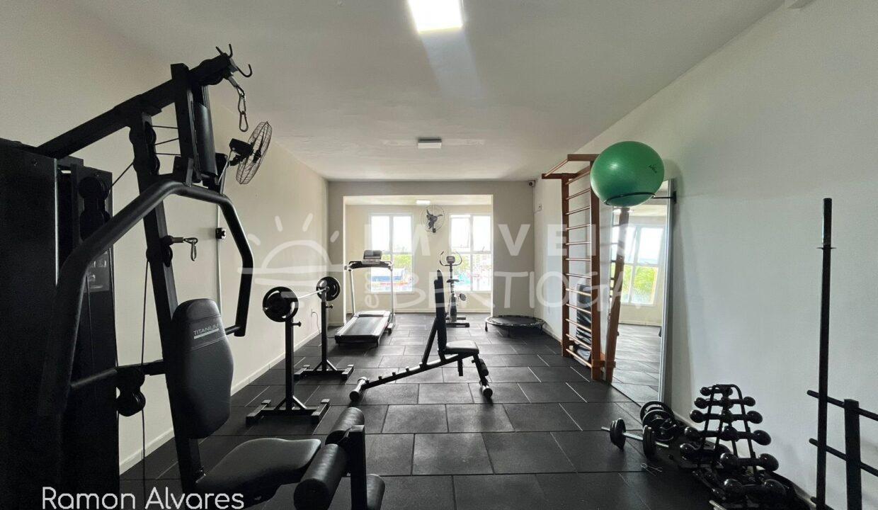 Apartamento-venda-BERTIOGA-ALBATROZ-02293AV-imobiliaria-na-riviera-imobiliaria-bertioga-2026-06-25_18-44-28_foto_ra-9
