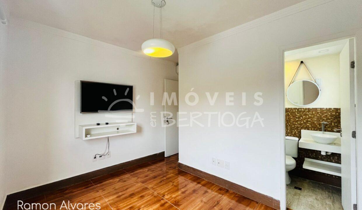 Apartamento-venda-BERTIOGA-ALBATROZ-02293AV-imobiliaria-na-riviera-imobiliaria-bertioga-2026-06-29_20-18-16_foto_ra-3