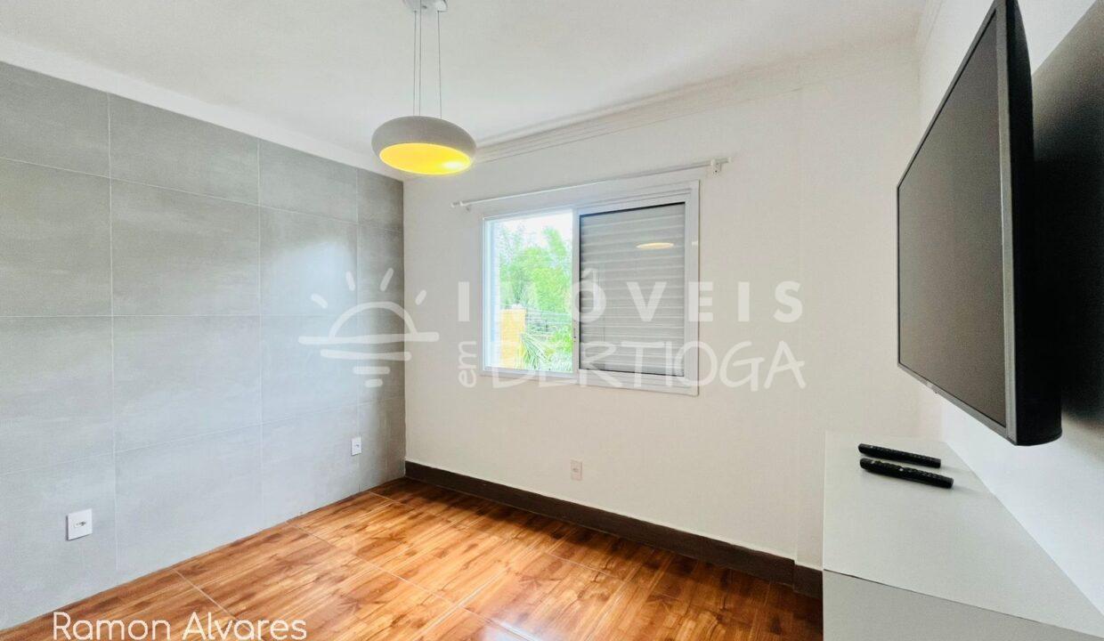 Apartamento-venda-BERTIOGA-ALBATROZ-02293AV-imobiliaria-na-riviera-imobiliaria-bertioga-2026-06-29_20-18-16_foto_ra-4