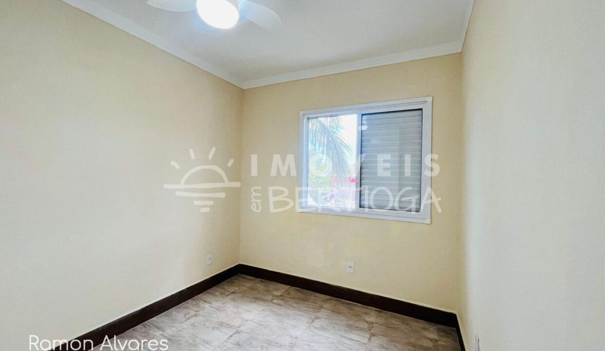 Apartamento-venda-BERTIOGA-ALBATROZ-02293AV-imobiliaria-na-riviera-imobiliaria-bertioga-2026-06-29_20-18-16_foto_ra-5
