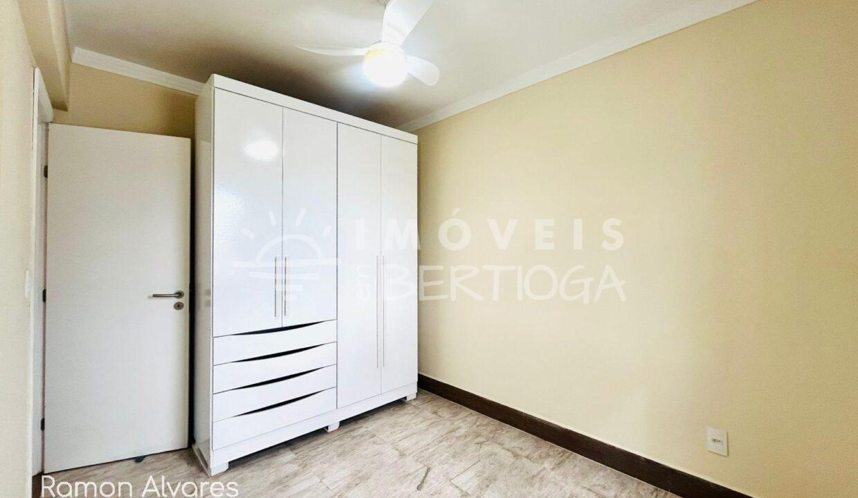Apartamento-venda-BERTIOGA-ALBATROZ-02293AV-imobiliaria-na-riviera-imobiliaria-bertioga-2026-06-29_20-18-16_foto_ra-6