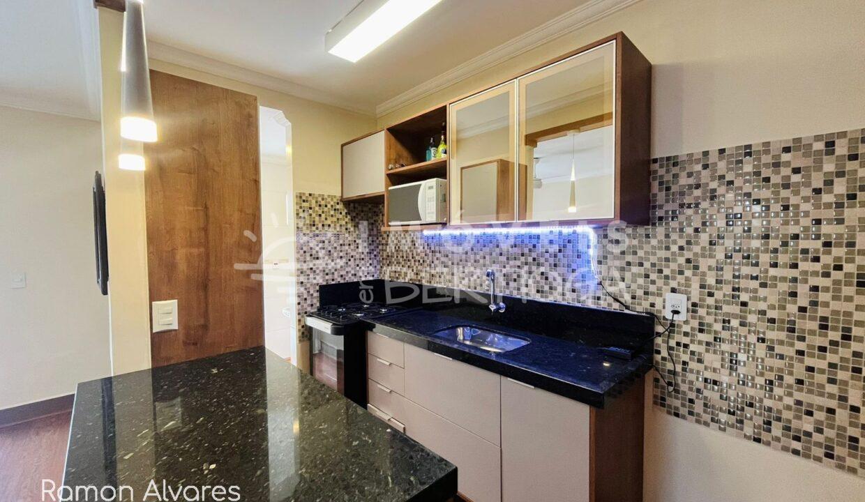 Apartamento-venda-BERTIOGA-ALBATROZ-02293AV-imobiliaria-na-riviera-imobiliaria-bertioga-2026-06-29_20-18-16_foto_ra-7