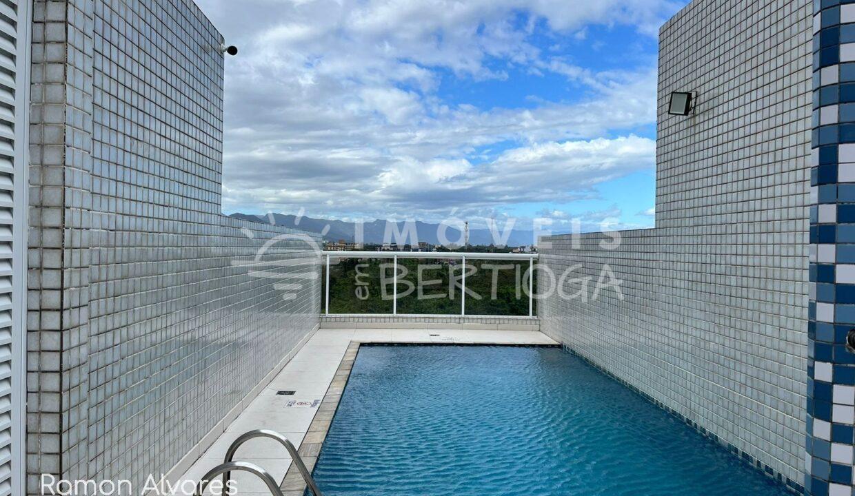 Apartamento-venda-BERTIOGA-ALBATROZ-02293AV-imobiliaria-na-riviera-imobiliaria-bertioga-2026-06-29_20-18-16_foto_ra-8