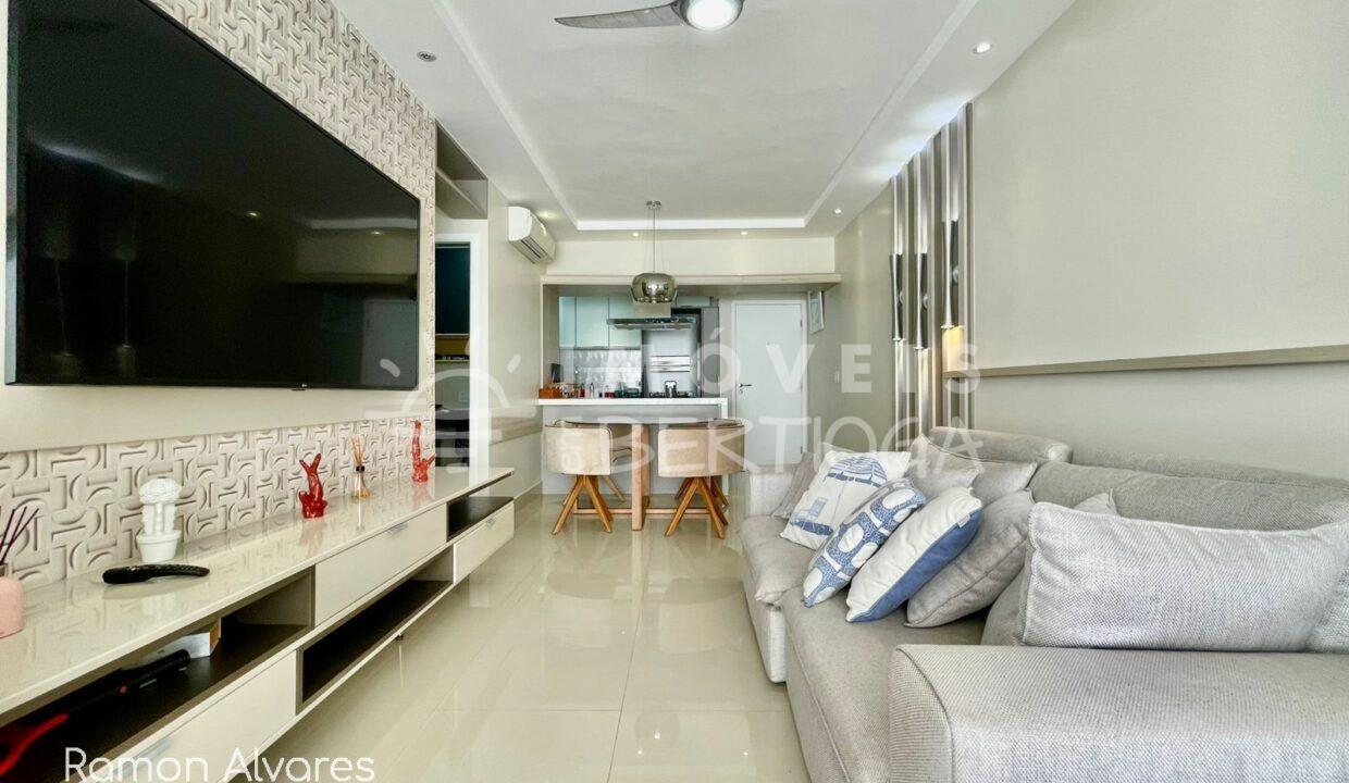 Apartamento-venda-BERTIOGA-CENTRO-00007AV-imobiliaria-na-riviera-imobiliaria-bertioga-2026-06-25_16-37-30_foto_ra-1