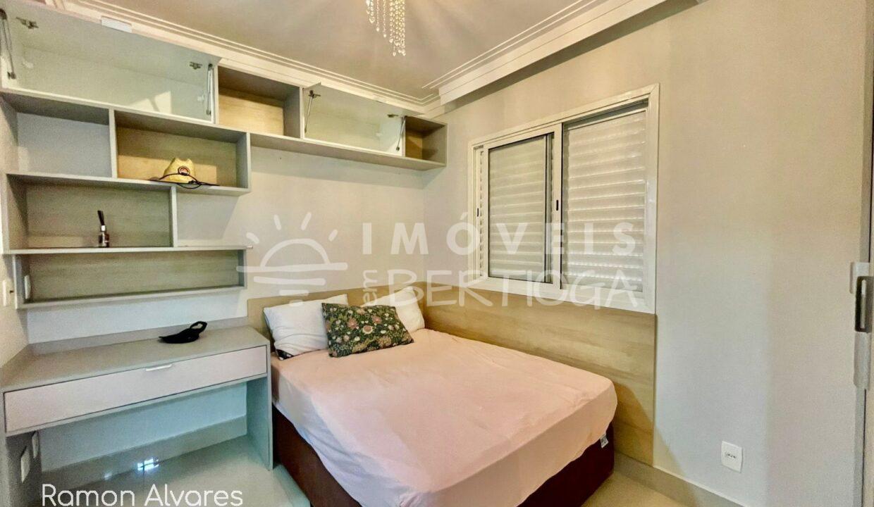 Apartamento-venda-BERTIOGA-CENTRO-00007AV-imobiliaria-na-riviera-imobiliaria-bertioga-2026-06-25_16-37-30_foto_ra-10