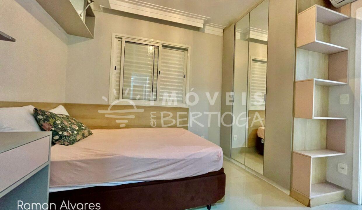 Apartamento-venda-BERTIOGA-CENTRO-00007AV-imobiliaria-na-riviera-imobiliaria-bertioga-2026-06-25_16-37-30_foto_ra-11