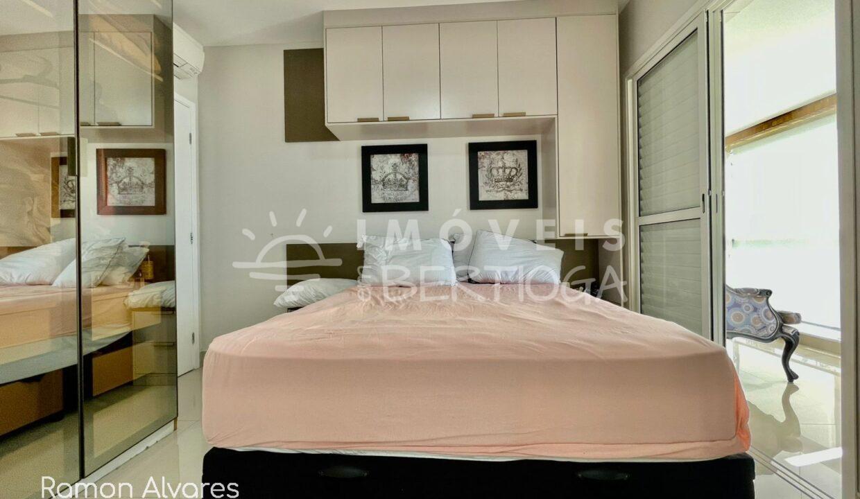 Apartamento-venda-BERTIOGA-CENTRO-00007AV-imobiliaria-na-riviera-imobiliaria-bertioga-2026-06-25_16-37-30_foto_ra-12