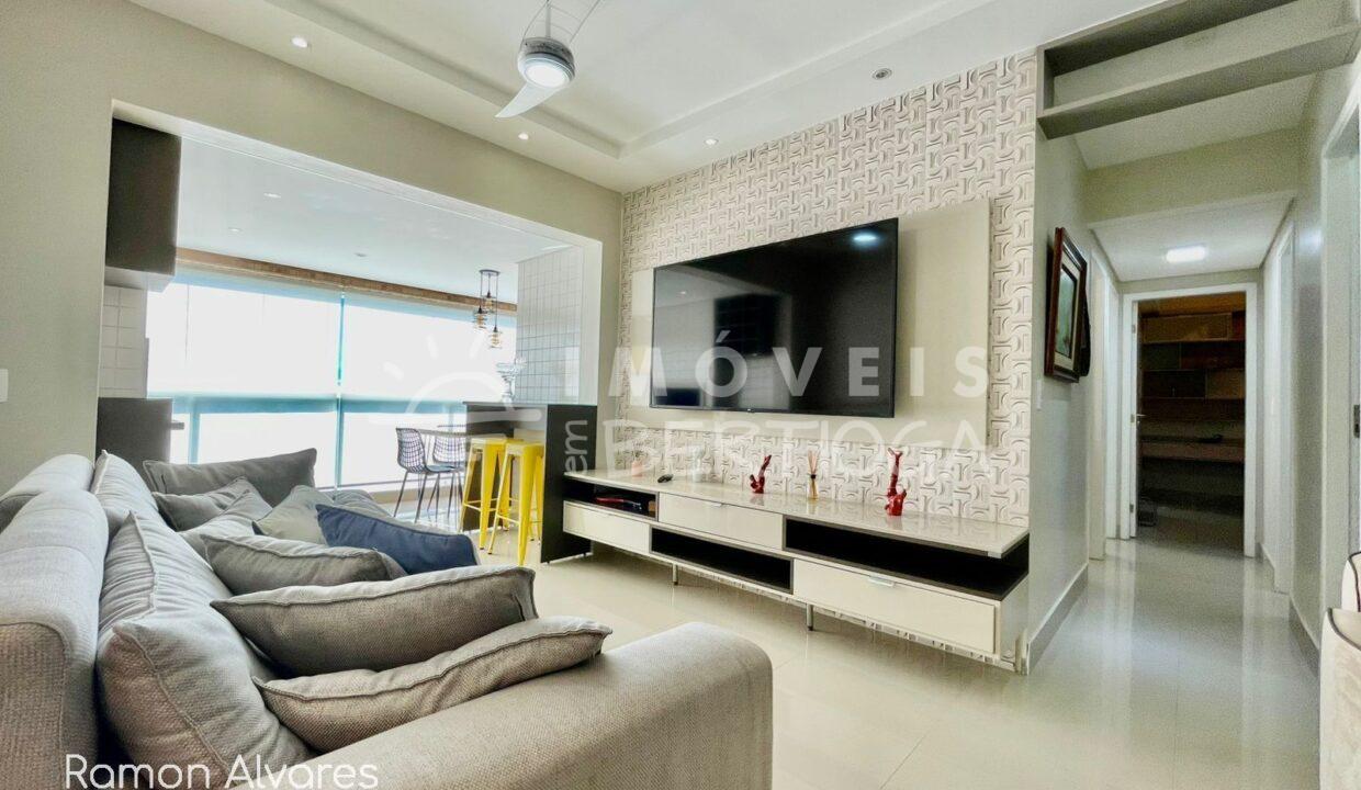 Apartamento-venda-BERTIOGA-CENTRO-00007AV-imobiliaria-na-riviera-imobiliaria-bertioga-2026-06-25_16-37-30_foto_ra