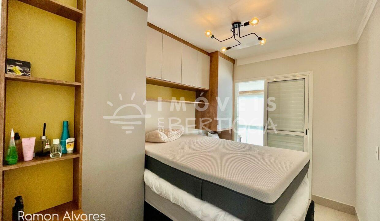 Apartamento-venda-BERTIOGA-CENTRO-00007AV-imobiliaria-na-riviera-imobiliaria-bertioga-2026-06-25_16-37-30_foto_ra-13