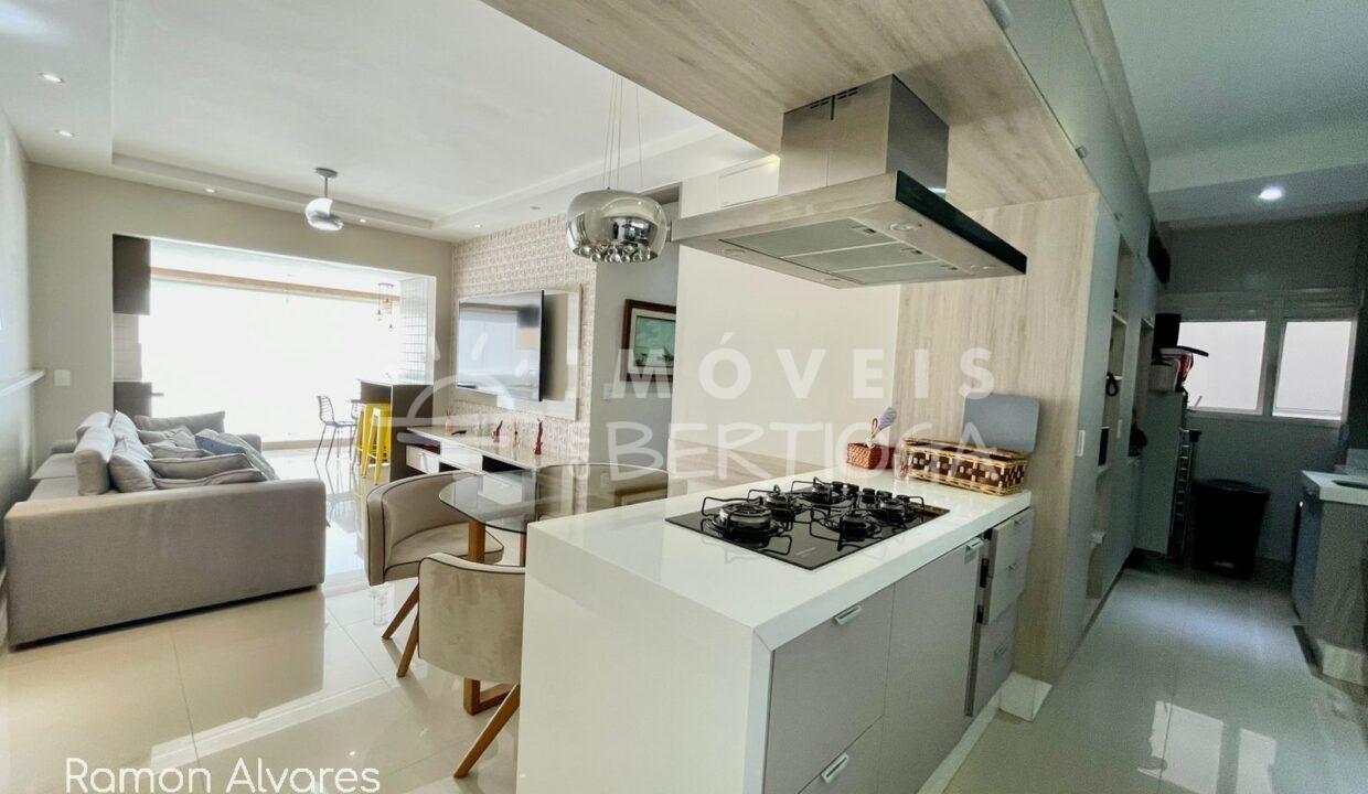 Apartamento-venda-BERTIOGA-CENTRO-00007AV-imobiliaria-na-riviera-imobiliaria-bertioga-2026-06-25_16-37-30_foto_ra-14