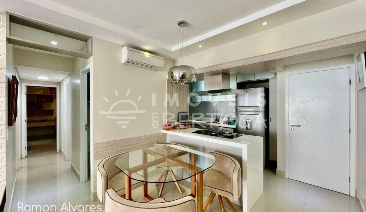 Apartamento-venda-BERTIOGA-CENTRO-00007AV-imobiliaria-na-riviera-imobiliaria-bertioga-2026-06-25_16-37-30_foto_ra-15
