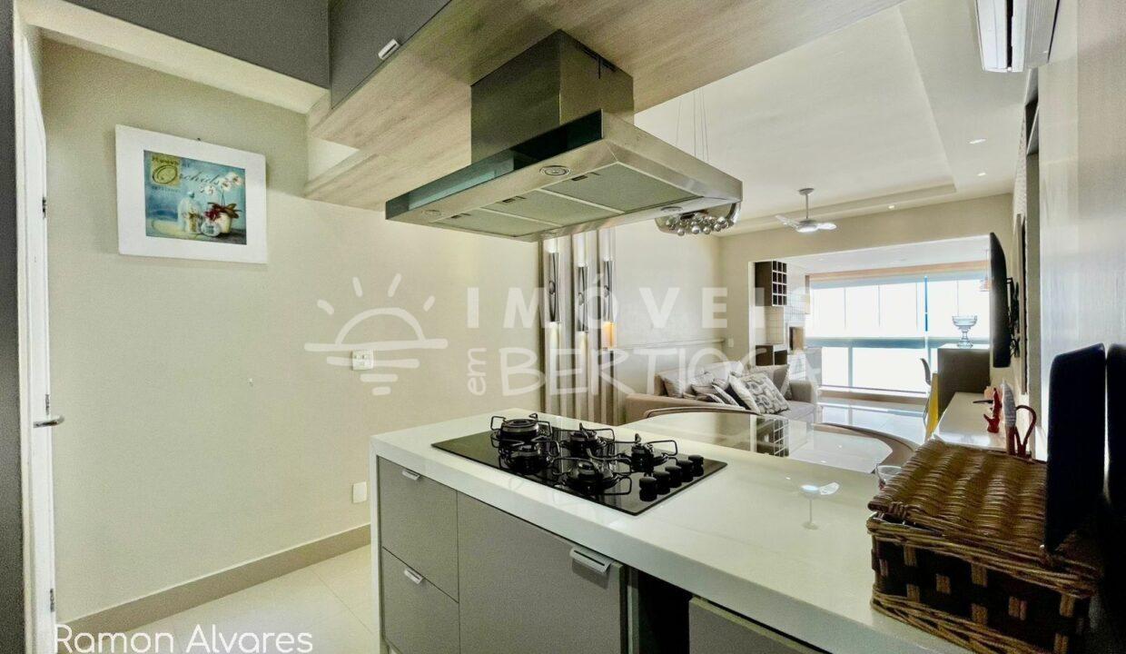 Apartamento-venda-BERTIOGA-CENTRO-00007AV-imobiliaria-na-riviera-imobiliaria-bertioga-2026-06-25_16-37-30_foto_ra-16
