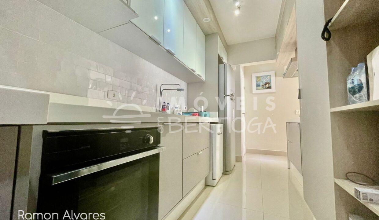 Apartamento-venda-BERTIOGA-CENTRO-00007AV-imobiliaria-na-riviera-imobiliaria-bertioga-2026-06-25_16-37-30_foto_ra-17