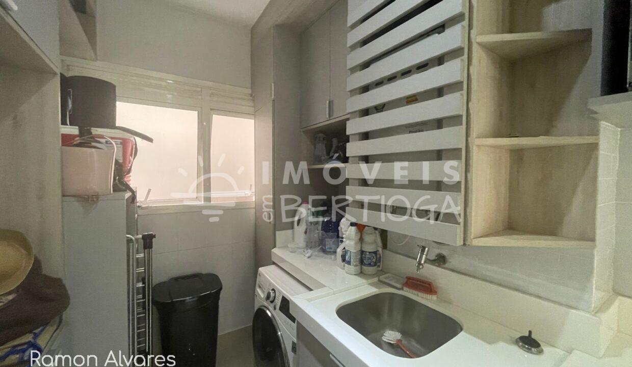 Apartamento-venda-BERTIOGA-CENTRO-00007AV-imobiliaria-na-riviera-imobiliaria-bertioga-2026-06-25_16-37-30_foto_ra-18