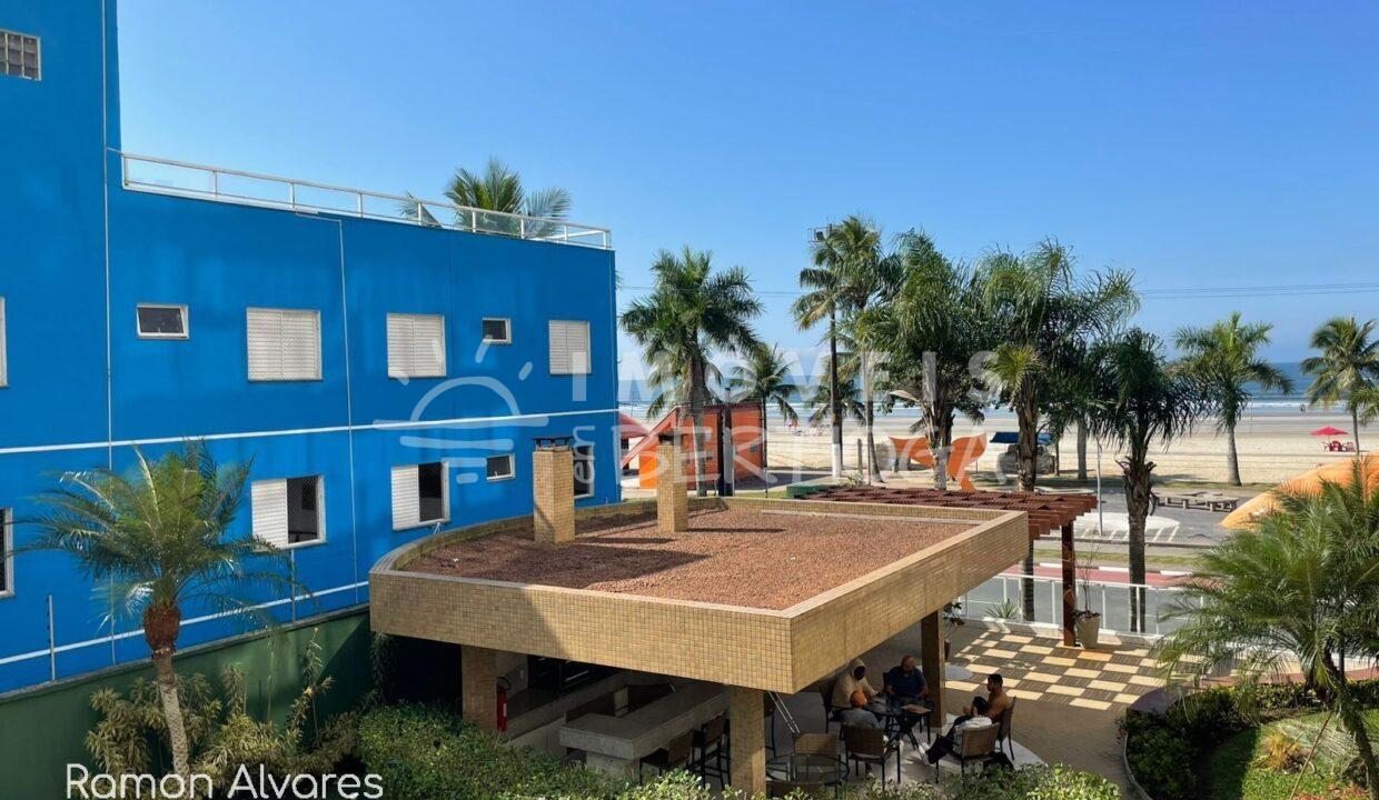 Apartamento-venda-BERTIOGA-CENTRO-00007AV-imobiliaria-na-riviera-imobiliaria-bertioga-2026-06-25_16-37-30_foto_ra-19