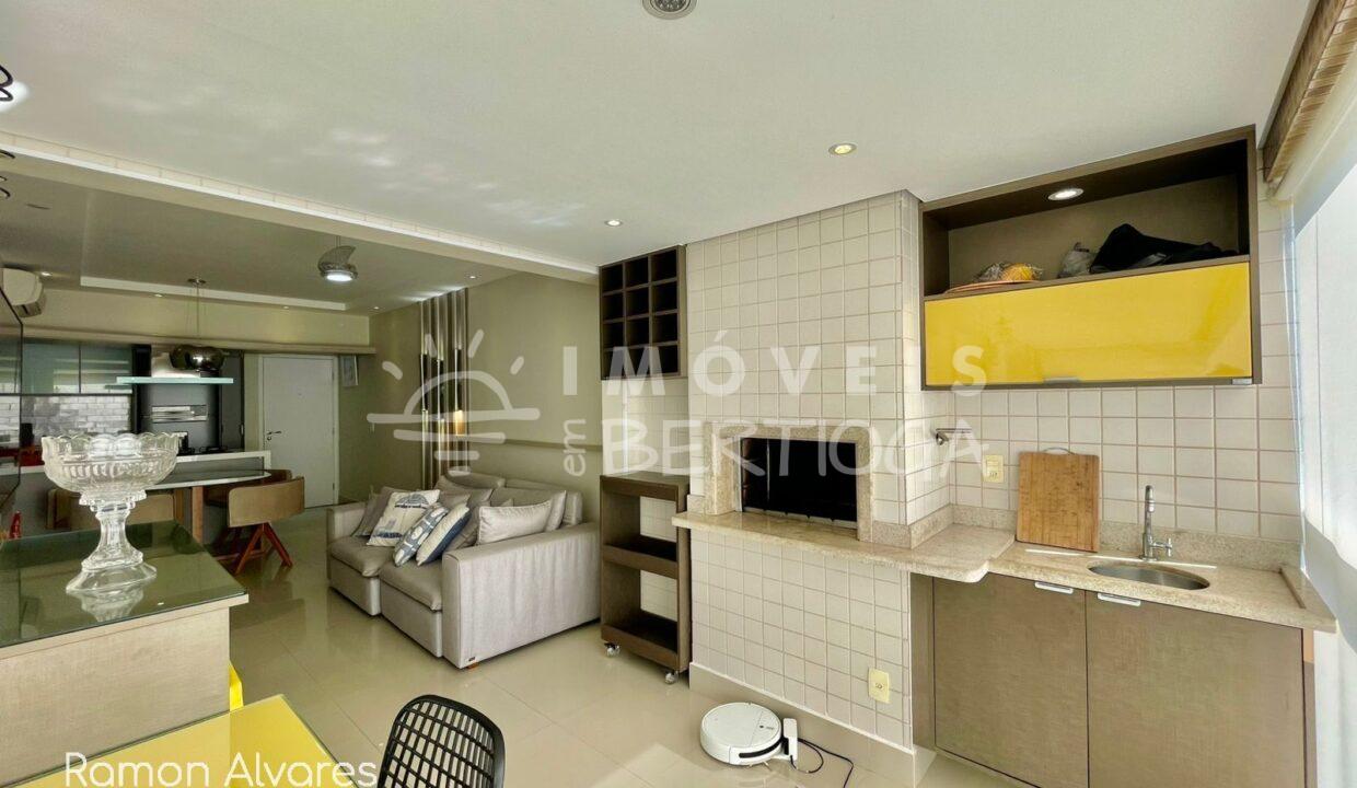 Apartamento-venda-BERTIOGA-CENTRO-00007AV-imobiliaria-na-riviera-imobiliaria-bertioga-2026-06-25_16-37-30_foto_ra-2