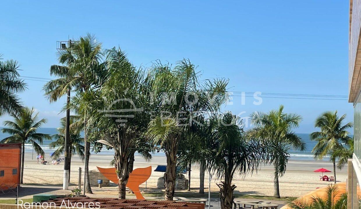 Apartamento-venda-BERTIOGA-CENTRO-00007AV-imobiliaria-na-riviera-imobiliaria-bertioga-2026-06-25_16-37-30_foto_ra-20