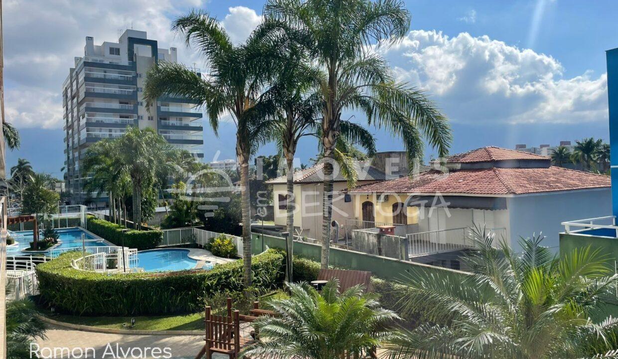 Apartamento-venda-BERTIOGA-CENTRO-00007AV-imobiliaria-na-riviera-imobiliaria-bertioga-2026-06-25_16-37-30_foto_ra-21