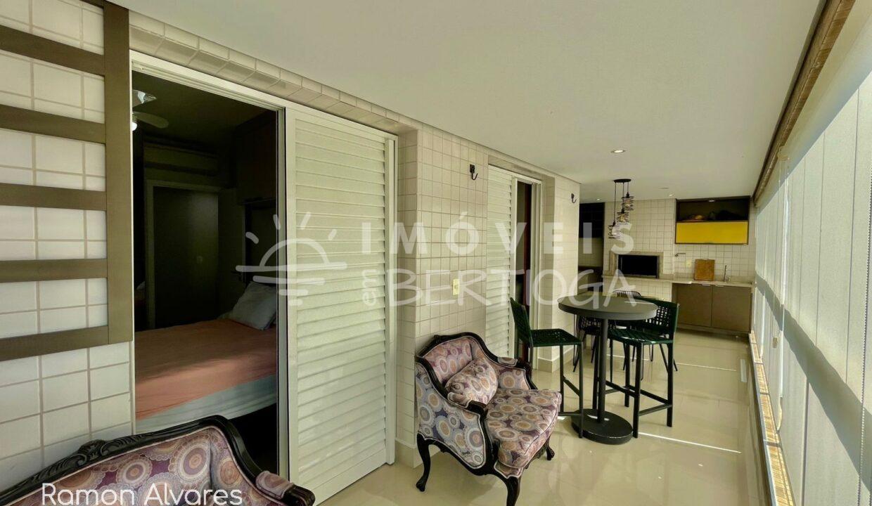 Apartamento-venda-BERTIOGA-CENTRO-00007AV-imobiliaria-na-riviera-imobiliaria-bertioga-2026-06-25_16-37-30_foto_ra-3