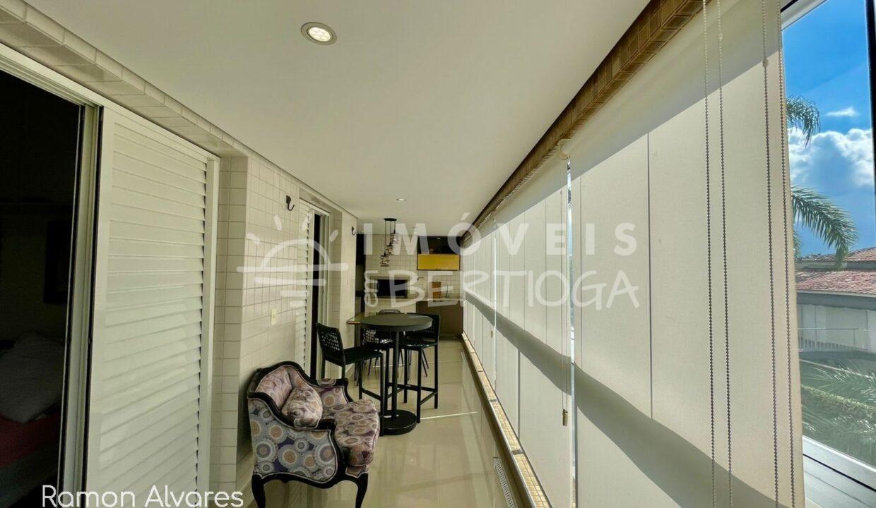 Apartamento-venda-BERTIOGA-CENTRO-00007AV-imobiliaria-na-riviera-imobiliaria-bertioga-2026-06-25_16-37-30_foto_ra-4