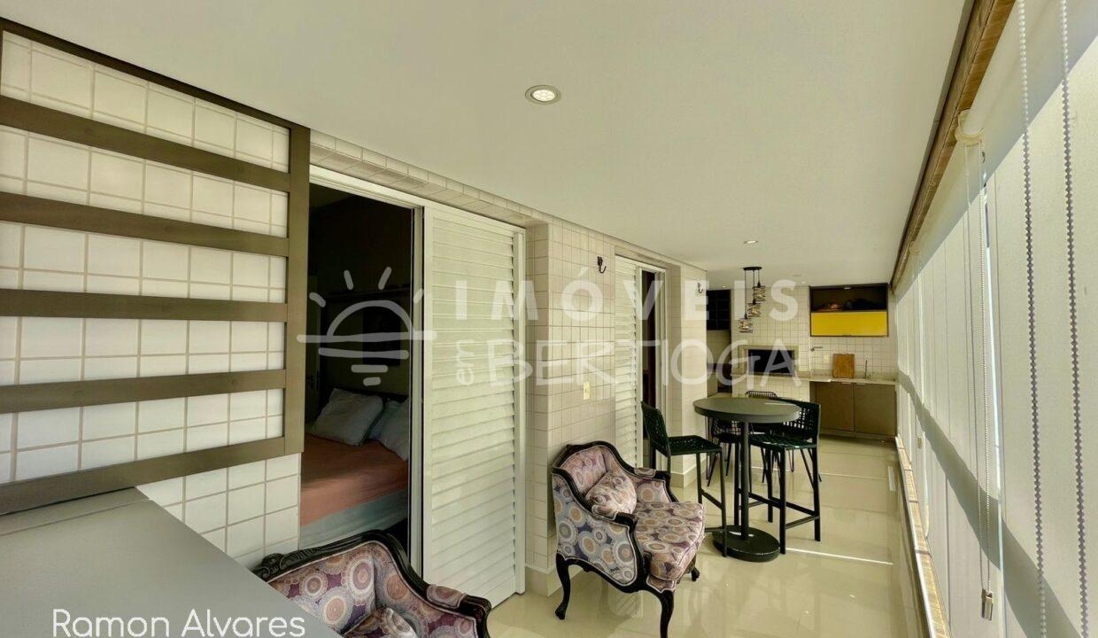 Apartamento-venda-BERTIOGA-CENTRO-00007AV-imobiliaria-na-riviera-imobiliaria-bertioga-2026-06-25_16-37-30_foto_ra-5