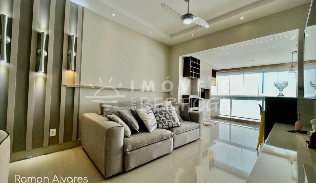 Apartamento-venda-BERTIOGA-CENTRO-00007AV-imobiliaria-na-riviera-imobiliaria-bertioga-2026-06-25_16-37-30_foto_ra-6