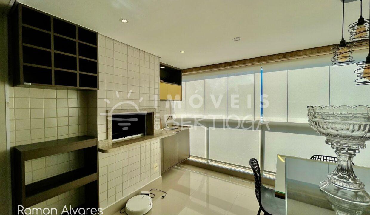 Apartamento-venda-BERTIOGA-CENTRO-00007AV-imobiliaria-na-riviera-imobiliaria-bertioga-2026-06-25_16-37-30_foto_ra-7