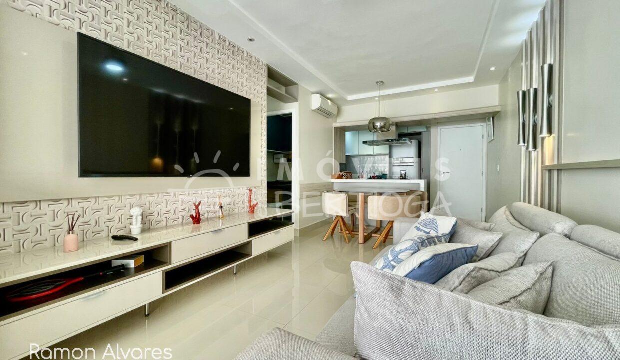Apartamento-venda-BERTIOGA-CENTRO-00007AV-imobiliaria-na-riviera-imobiliaria-bertioga-2026-06-25_16-37-30_foto_ra-8