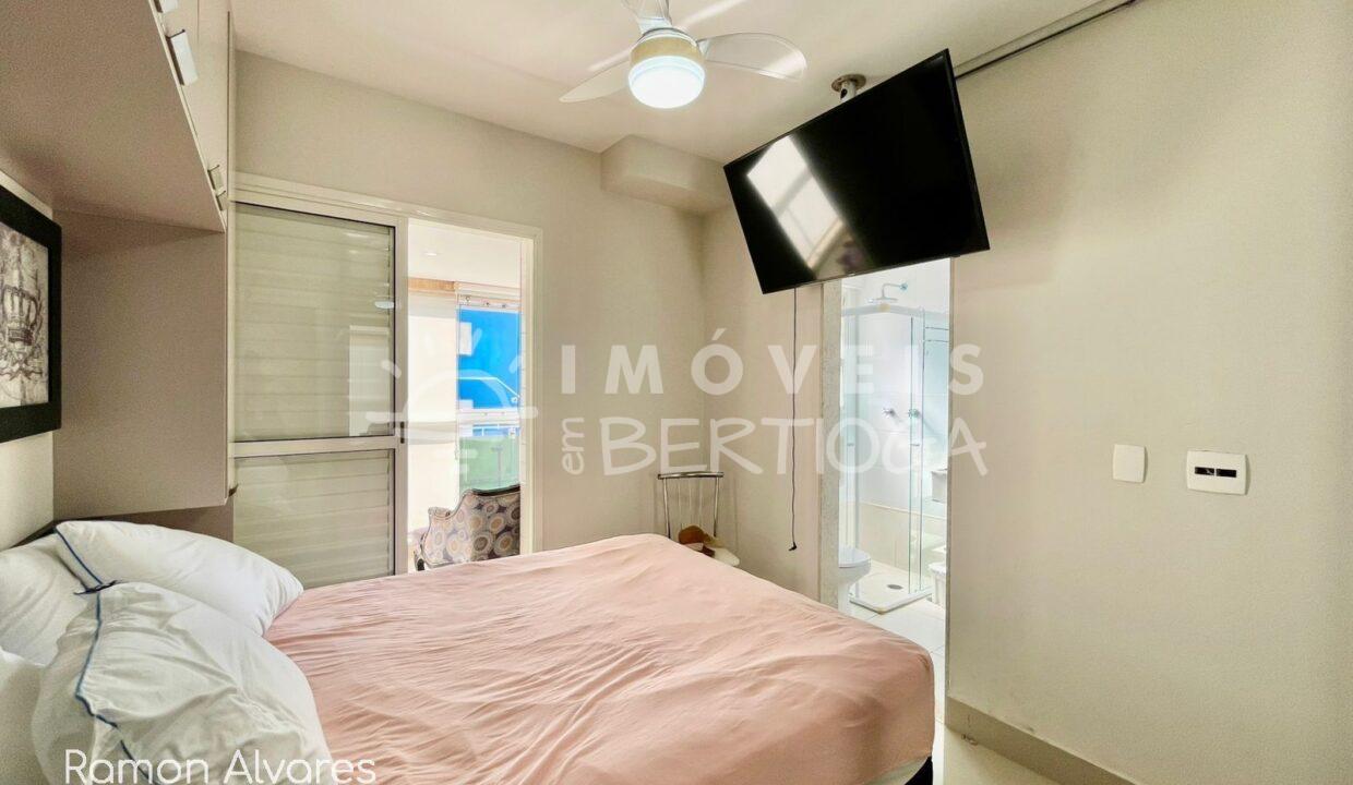 Apartamento-venda-BERTIOGA-CENTRO-00007AV-imobiliaria-na-riviera-imobiliaria-bertioga-2026-06-25_16-37-30_foto_ra-9