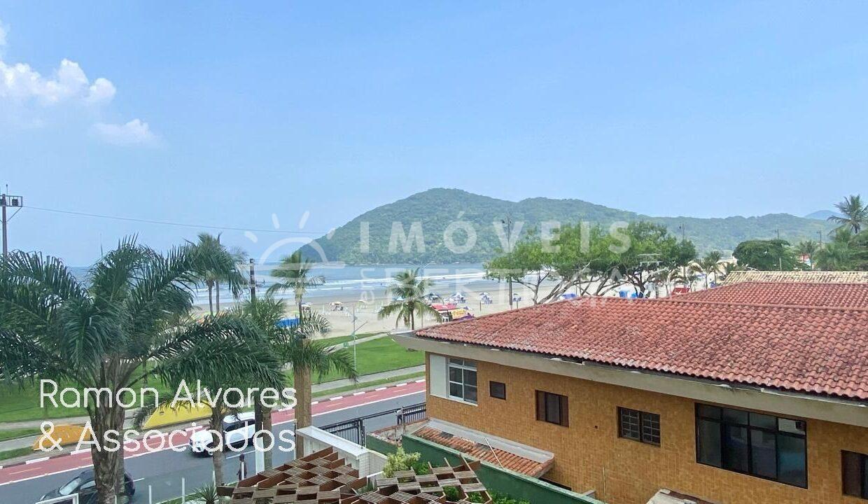 Apartamento-venda-BERTIOGA-CENTRO-00013AV-imobiliaria-na-riviera-imobiliaria-bertioga-2026-06-25_16-37-30_foto_ra-1