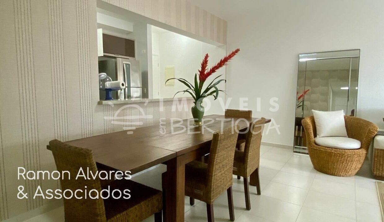 Apartamento-venda-BERTIOGA-CENTRO-00013AV-imobiliaria-na-riviera-imobiliaria-bertioga-2026-06-25_16-37-30_foto_ra-10
