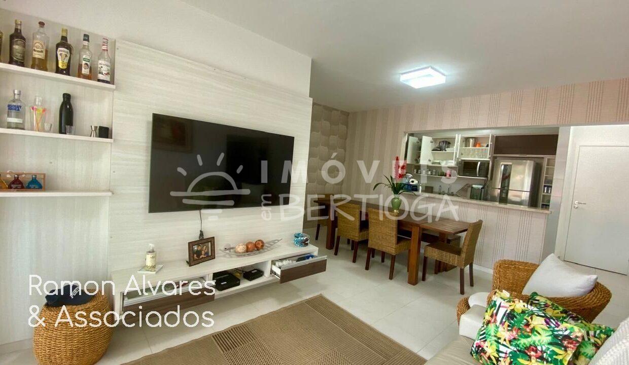 Apartamento-venda-BERTIOGA-CENTRO-00013AV-imobiliaria-na-riviera-imobiliaria-bertioga-2026-06-25_16-37-30_foto_ra-11