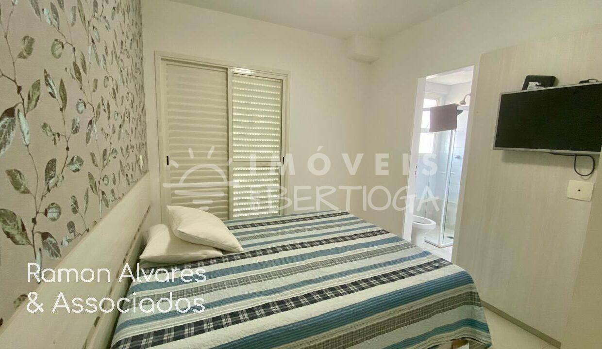 Apartamento-venda-BERTIOGA-CENTRO-00013AV-imobiliaria-na-riviera-imobiliaria-bertioga-2026-06-25_16-37-30_foto_ra-12