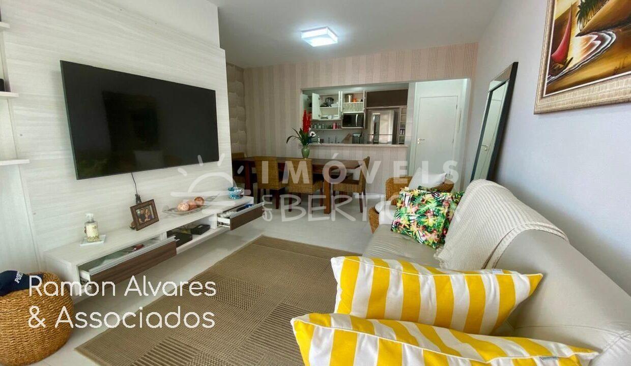 Apartamento-venda-BERTIOGA-CENTRO-00013AV-imobiliaria-na-riviera-imobiliaria-bertioga-2026-06-25_16-37-30_foto_ra