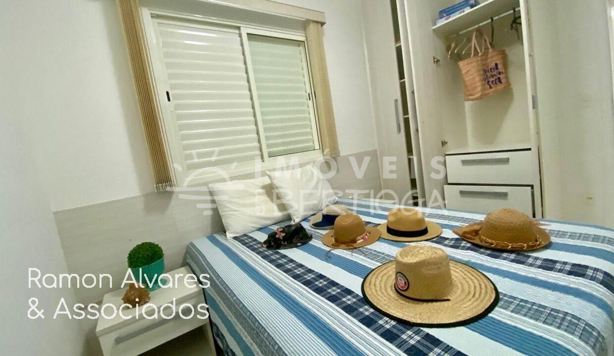Apartamento-venda-BERTIOGA-CENTRO-00013AV-imobiliaria-na-riviera-imobiliaria-bertioga-2026-06-25_16-37-30_foto_ra-13