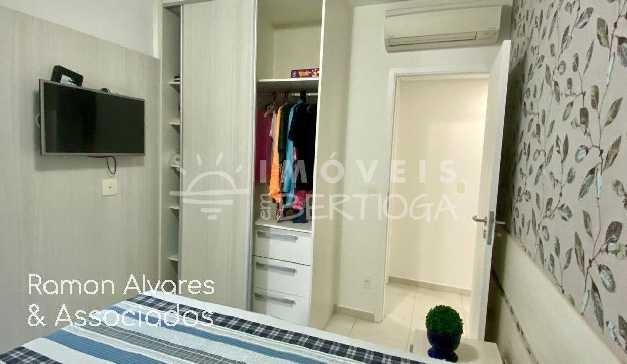 Apartamento-venda-BERTIOGA-CENTRO-00013AV-imobiliaria-na-riviera-imobiliaria-bertioga-2026-06-25_16-37-30_foto_ra-14