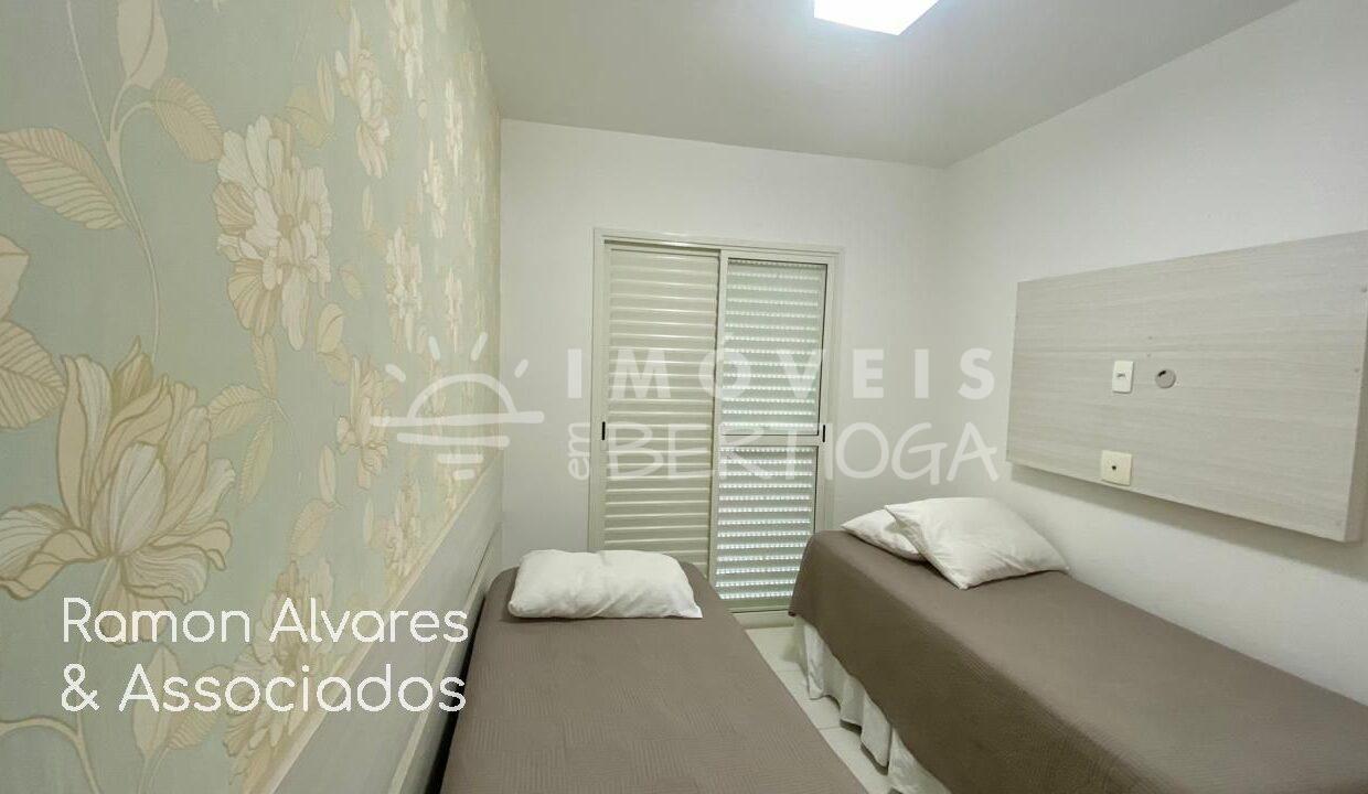 Apartamento-venda-BERTIOGA-CENTRO-00013AV-imobiliaria-na-riviera-imobiliaria-bertioga-2026-06-25_16-37-30_foto_ra-15