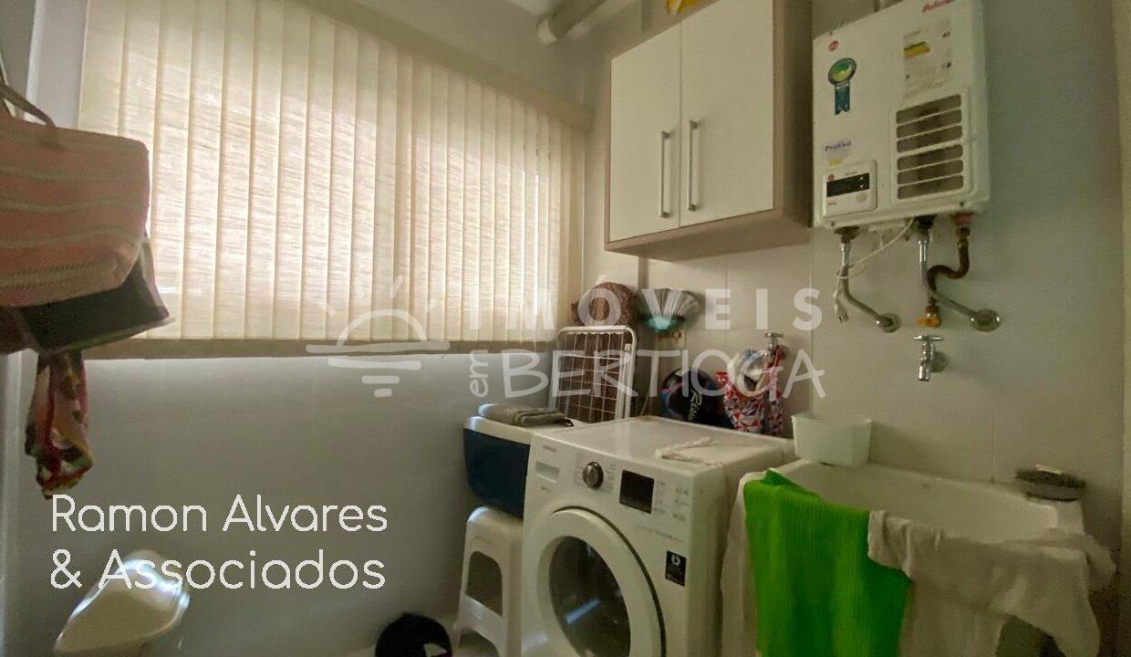 Apartamento-venda-BERTIOGA-CENTRO-00013AV-imobiliaria-na-riviera-imobiliaria-bertioga-2026-06-25_16-37-30_foto_ra-17
