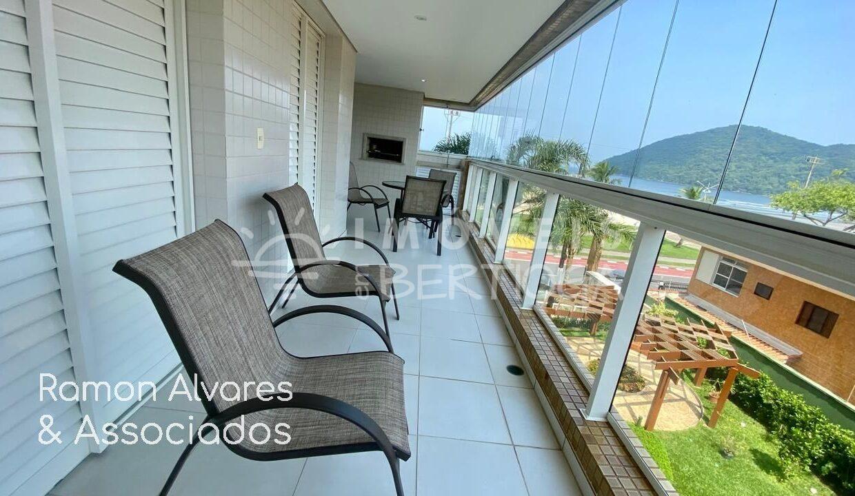 Apartamento-venda-BERTIOGA-CENTRO-00013AV-imobiliaria-na-riviera-imobiliaria-bertioga-2026-06-25_16-37-30_foto_ra-2